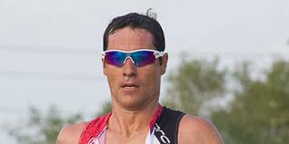 Gafas de sol para runners