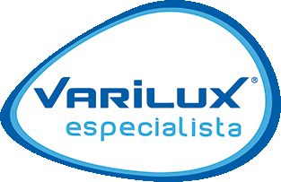 Centro Varilux especialista