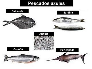 pescados-azules