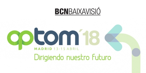 bcnbaixavisio_optom-2018