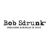 Gafas Bob Sdrunk