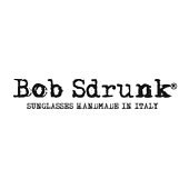 Ulleres Bob Sdrunk