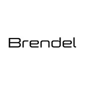 Gafas Brendel