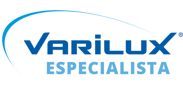 Centre Varilux Especialista