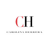 Ulleres Carolina Herrera