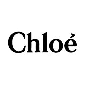 Gafas Chloé