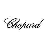 Gafas Chopard