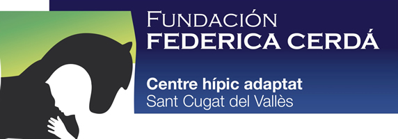 Col·laborador Fundación Federcia Cerdá