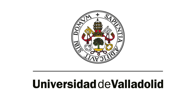 Col·laborador Universidad de Valladolid