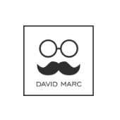 Gafas David Marc