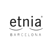 Gafas Etnia Gafas Etnia