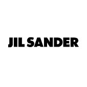 Ulleres Jil Sander