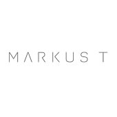 Gafas Markus T