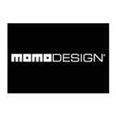 Gafas Momo Design