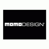 Gafas Momo Design Gafas Momo Design