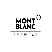 Gafas Montblanc