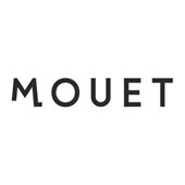 Gafas Mouet Gafas Mouet