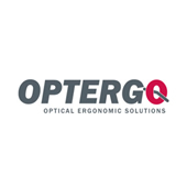 Ulleres Optergo