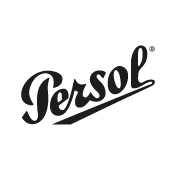 Ulleres Persol