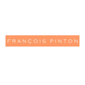 Gafas François Pinton