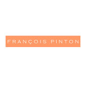 Gafas François Pinton Gafas François Pinton