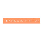 Ulleres François Pinton