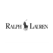 Gafas Ralph Lauren Gafas Ralph Lauren