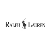 Ulleres Ralph Lauren