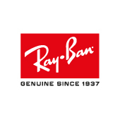 Ulleres Ray-Ban