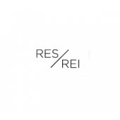 Gafas Res Rei Gafas Res Rei