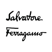 Gafas Salvatore Ferragamo