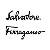 Gafas Salvatore Ferragamo Gafas Salvatore Ferragamo