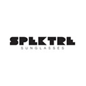 Gafas Spektre Gafas Spektre