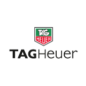 Gafas TAGHeuer