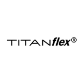 Gafas Titanflex
