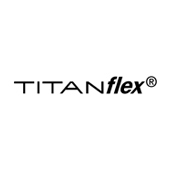 Ulleres Titanflex