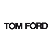 Ulleres Tom Ford