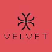 Gafas Velvet Gafas Velvet