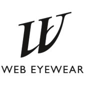 Ulleres Web Eyewear