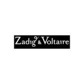 Ulleres Zadig & Voltaire